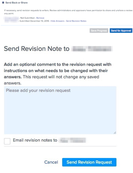 A screenshot of a computer screen  Description automatically generated